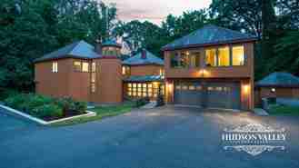 101 Manor Dr - Photo 1 of 1