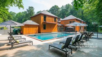 101 Manor Dr - Photo 1 of 1