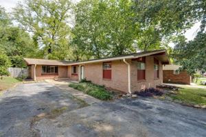 featured image of 4363 Montview Dr