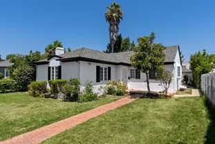 1246 Peck Dr - Photo 1 of 1