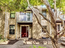810 Banister Ln - Photo 1 of 1