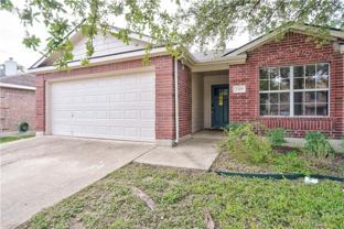 2309 Mcgregor Ln - Photo 1 of 1