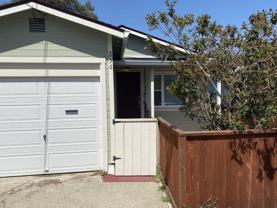 256 Mariposa St - Photo 1 of 1