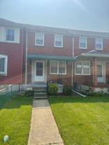 429 Oakwood Rd - Photo 1 of 1