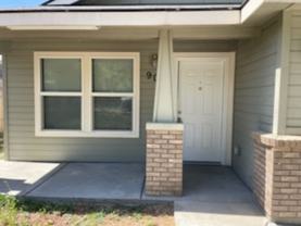 907 5th Ave N - Photo 1 of 1