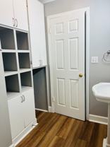 1919 Carey Ave - Photo 1 of 1