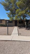 1502 E Iowa Dr #R899 - Photo 1 of 1