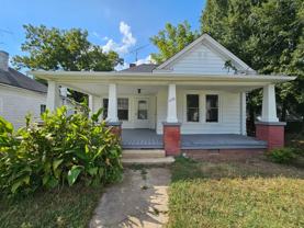 1110 Adams St - Photo 1 of 1