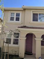 featured image of 2736 Soho Ln