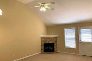 410 Northrop Pl - Photo 1 of 1
