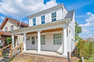 1198 Wilson Ave - Photo 1 of 1