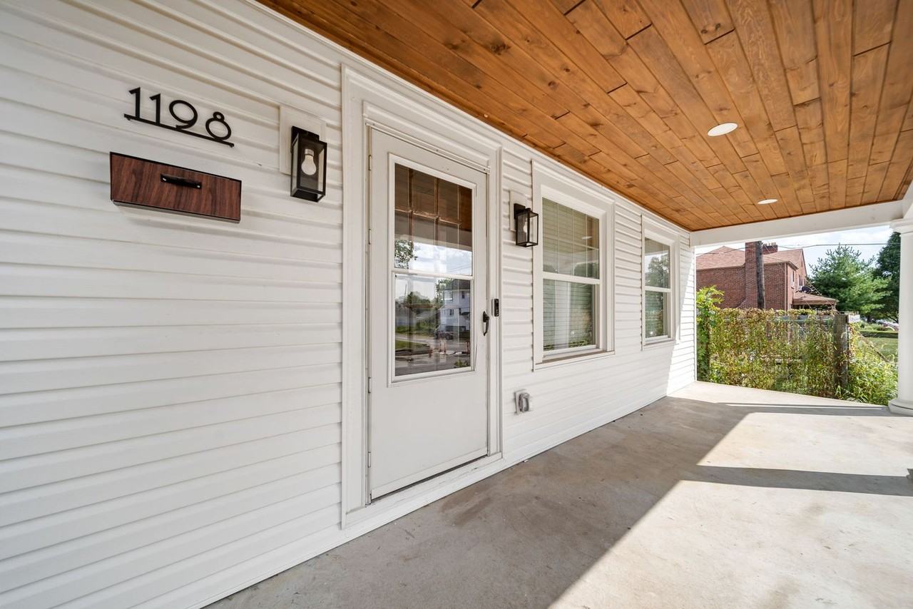 1198 Wilson Ave - Photo 2 of 16