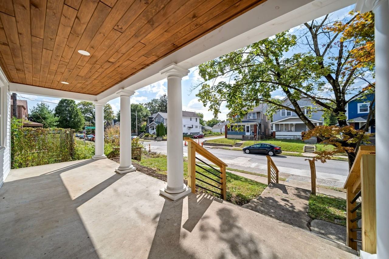 1198 Wilson Ave - Photo 3 of 16