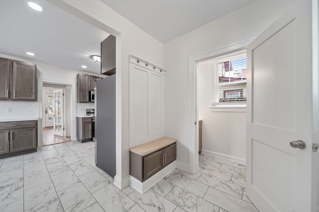 1198 Wilson Ave - Photo 7 of 16