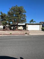 8536 Jackie Dr - Photo 1 of 1