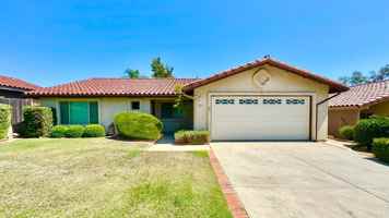 featured image of 730 Morro Rd