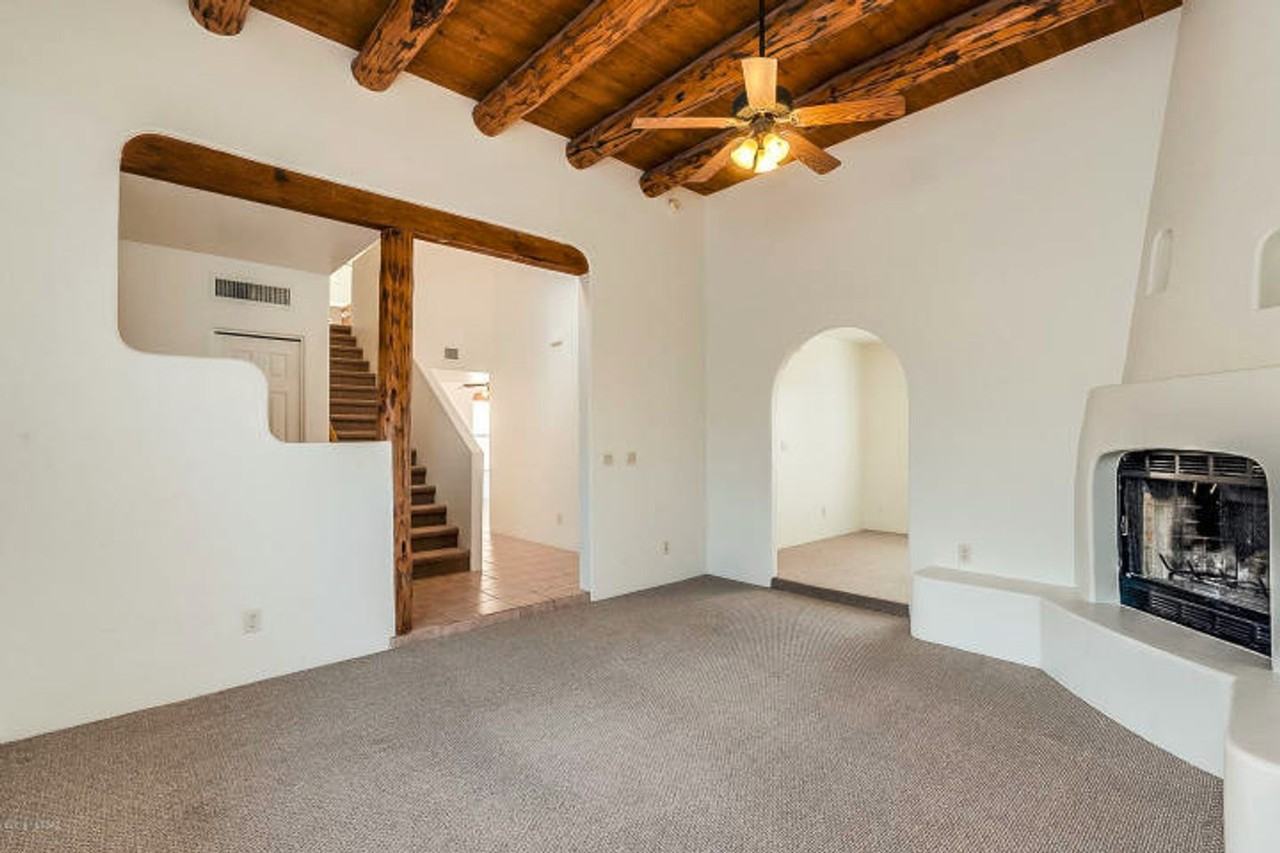 2725 West Placita Mesa Alta - Photo 2 of 13