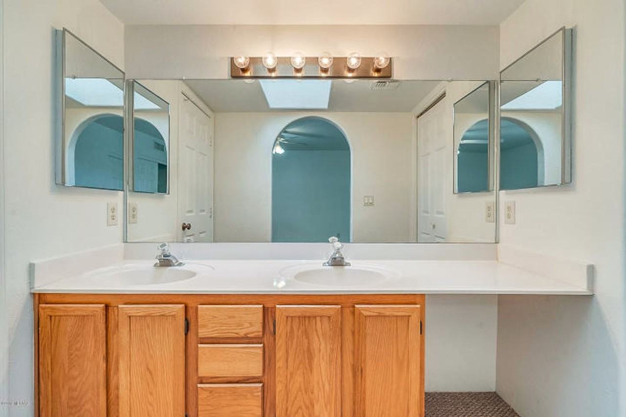 2725 West Placita Mesa Alta - Photo 5 of 13