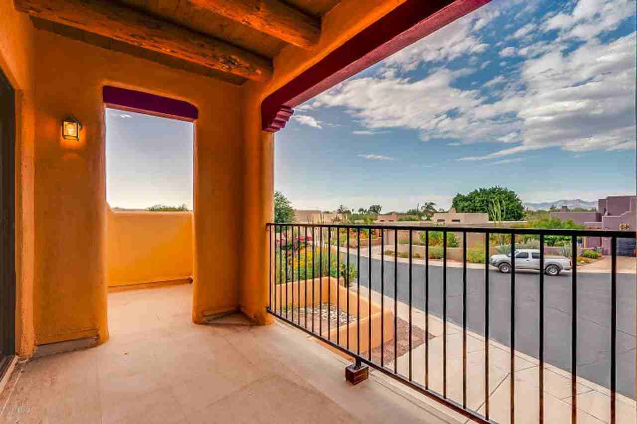 2725 West Placita Mesa Alta - Photo 6 of 13