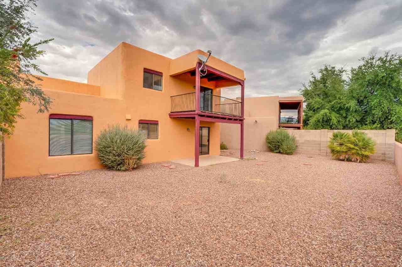 2725 West Placita Mesa Alta - Photo 7 of 13