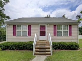 501 Carver St - Photo 1 of 1