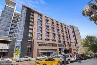 70 N St Se #214 - Photo 1 of 1