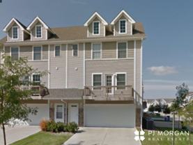 6778 S 181st Ct - Photo 1 of 1