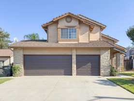 22716 Cervera Rd - Photo 1 of 1