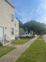 362 Ridgewell Ave - Photo 1 of 1