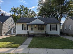 15923 Leona Dr - Photo 1 of 1