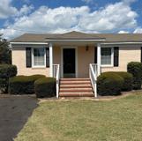 2801 Shandon Pl - Photo 1 of 1