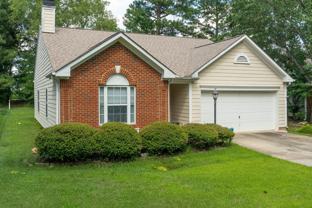 19 Windsor Glen Dr - Photo 1 of 1