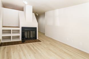 676 Ashland Ave #6 - Photo 1 of 1