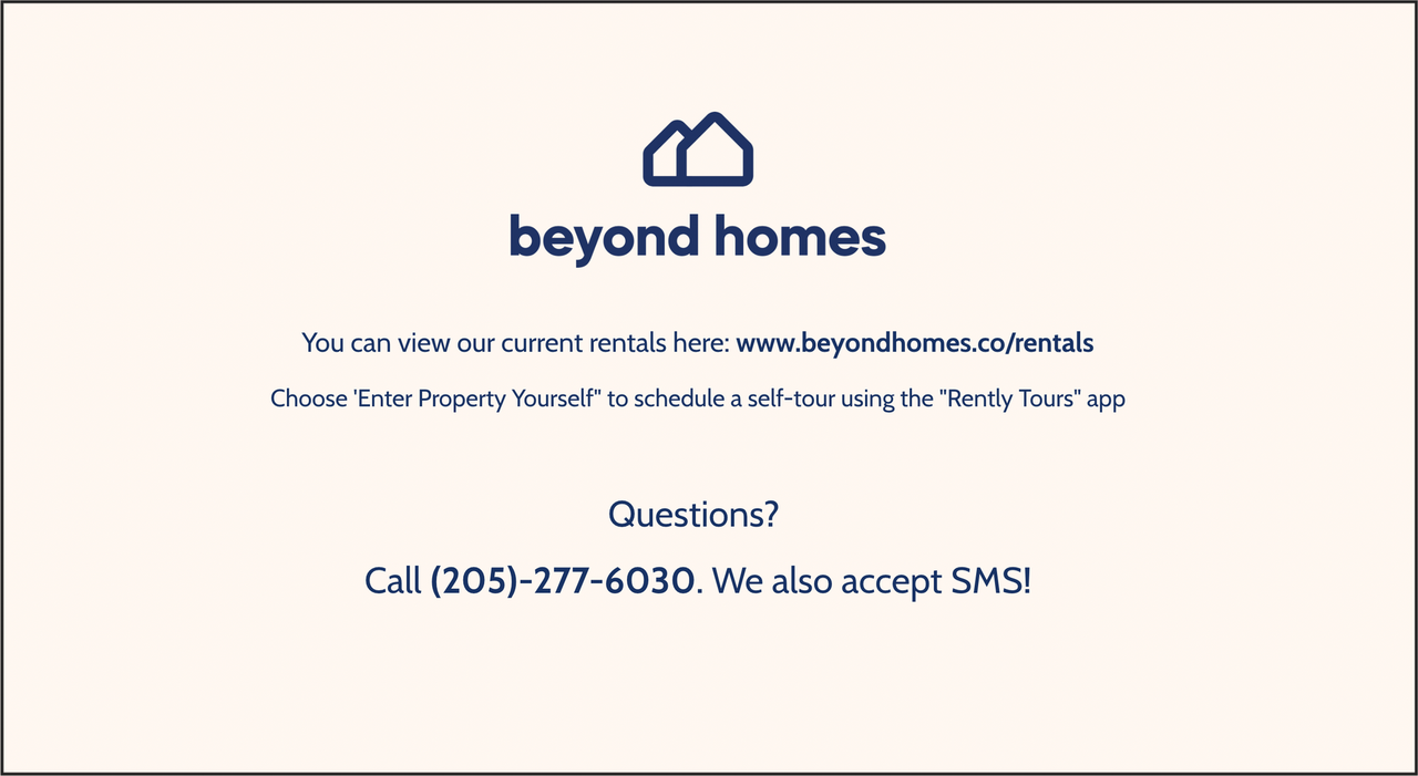 711 Astor Ln - Photo 2 of 16