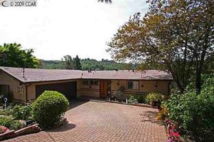 755 Solana Dr - Photo 1 of 1