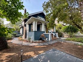 2723 34th Ave S - Photo 1 of 1