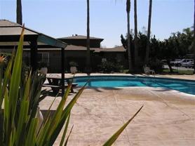 9737 Winter Gardens Blvd - Photo 1 of 1