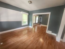 3309 Ne Madison Ave - Photo 1 of 1
