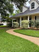 1710 Wales Ln - Photo 1 of 1