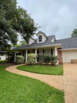 1710 Wales Ln - Photo 1 of 1