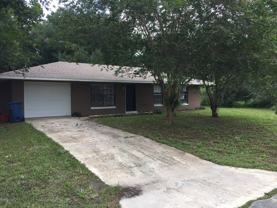 2369 Milton Ln - Photo 1 of 1