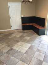 2369 Milton Ln - Photo 1 of 1