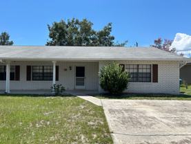 141 Landmark St - Photo 1 of 1