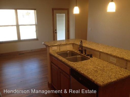 685 Torreys Peak Ln - Photo 3 of 28