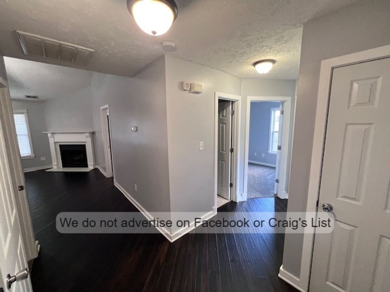 130 Kennedy Dr - Photo 2 of 16