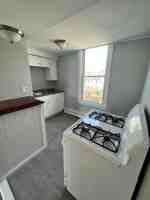 featured image of 408 Main St