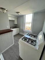 408 Main st - Photo 1 of 1