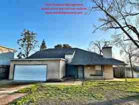 3511 E Stapp Ave - Photo 1 of 1