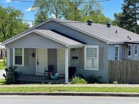 222 Curtis Sykes Dr - Photo 1 of 1