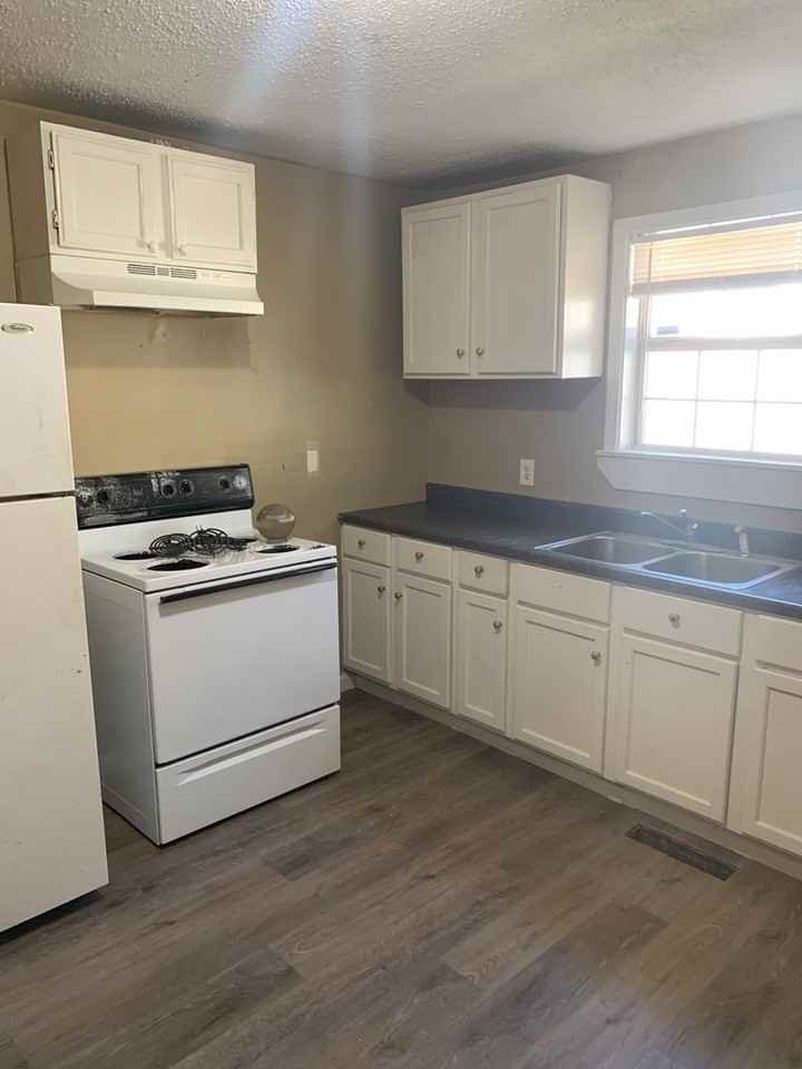 222 Curtis Sykes Dr - Photo 3 of 6